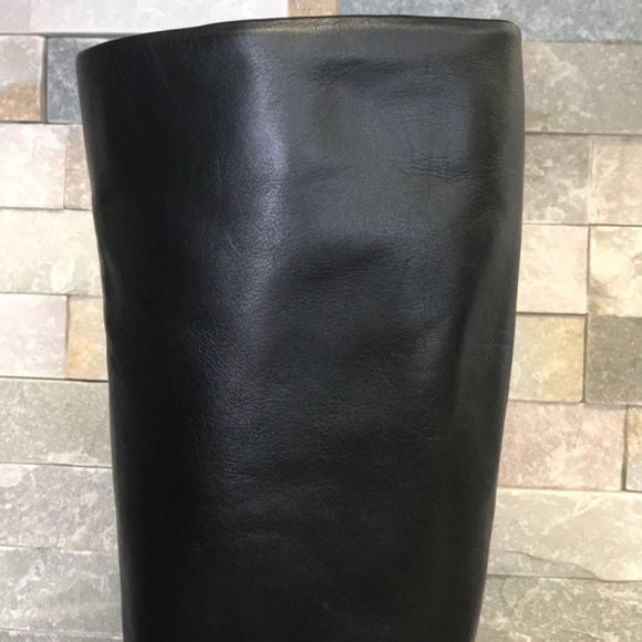 LOUISE ET CIE Tamarix Knee High Boot - Picture 3 of 10